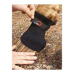 Comfort Sleeve for Horses  Cavallo Horse And Rider